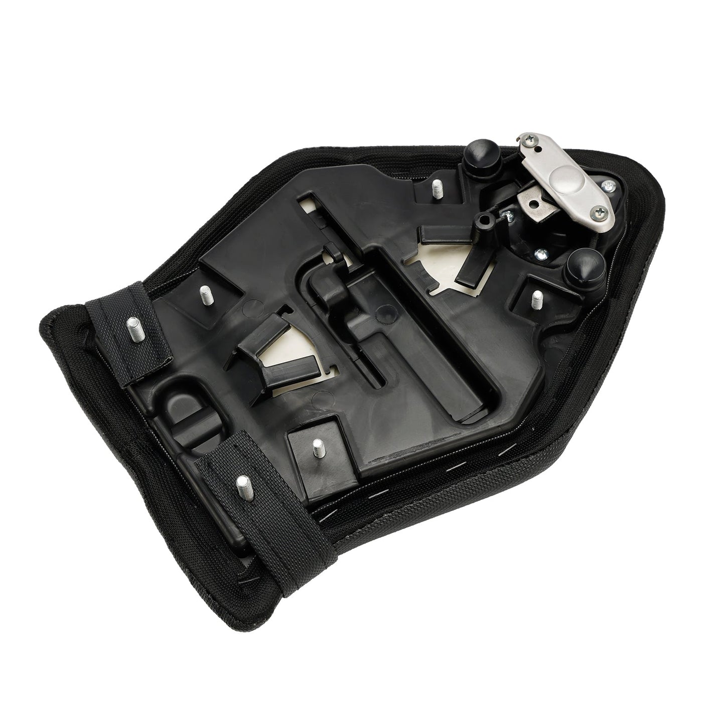 Sella passeggero posteriore Bmw S1000Rr S1000 Rr 2008-2019