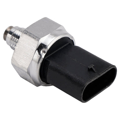 Sensore di pressione del climatizzatore VW Skoda Seat Bentley 4M0959603