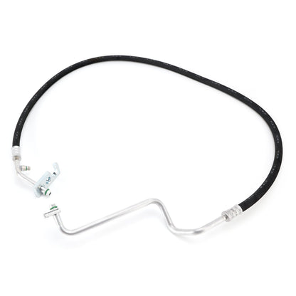 Gruppo tubo flessibile di scarico CA per camion Peterbilt Kenworth HP F50-6242-1475