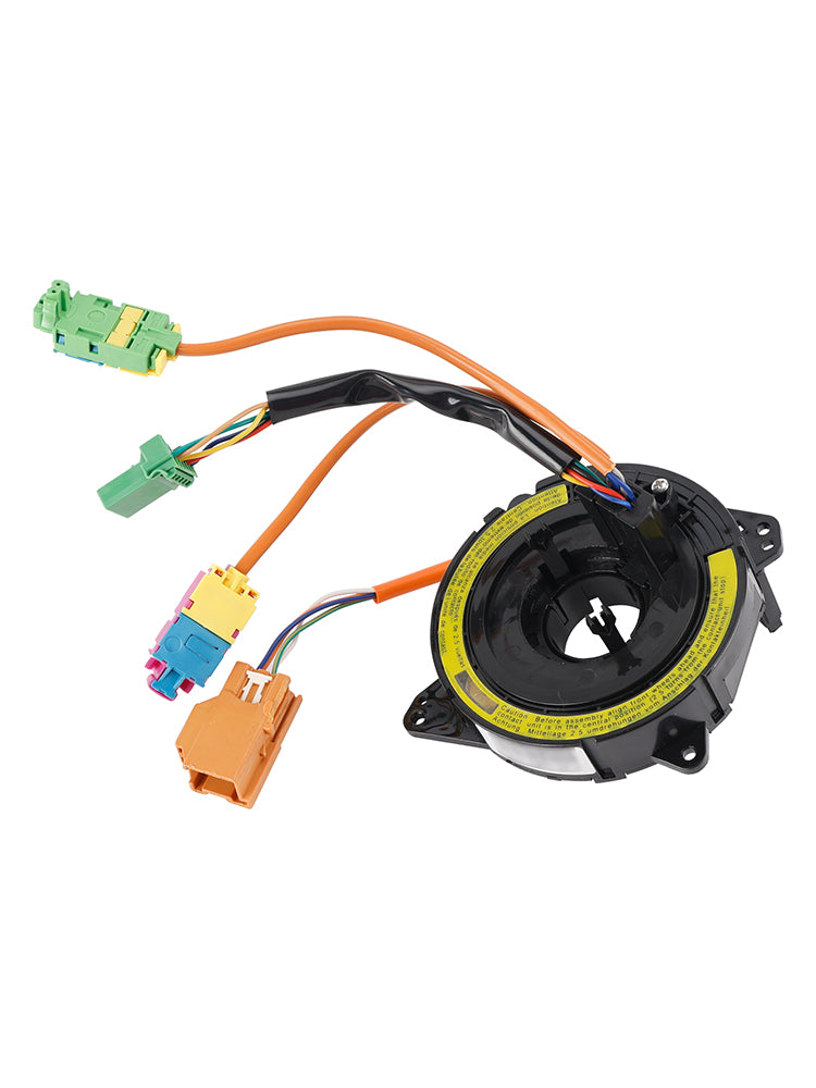 Molla dell'orologio Volvo XC90 2003-2004 8622186 CSP6778