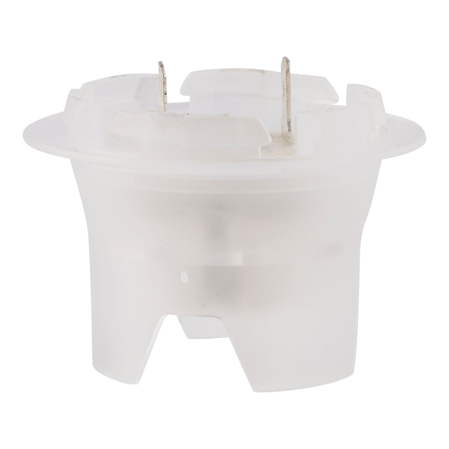 SP20172 Kit sensore FV per vapori infiammabili bianco 6,7X2,7X9,4 pollici