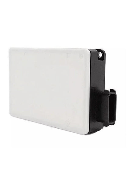 MERCEDES Classe C Station Wagon (W205) 2015-2021 Nuova centralina sensore radar Distronic A0009058104