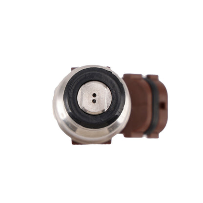 1992-1994 Per Lexus SC300 6 iniettori di carburante 23250-46030