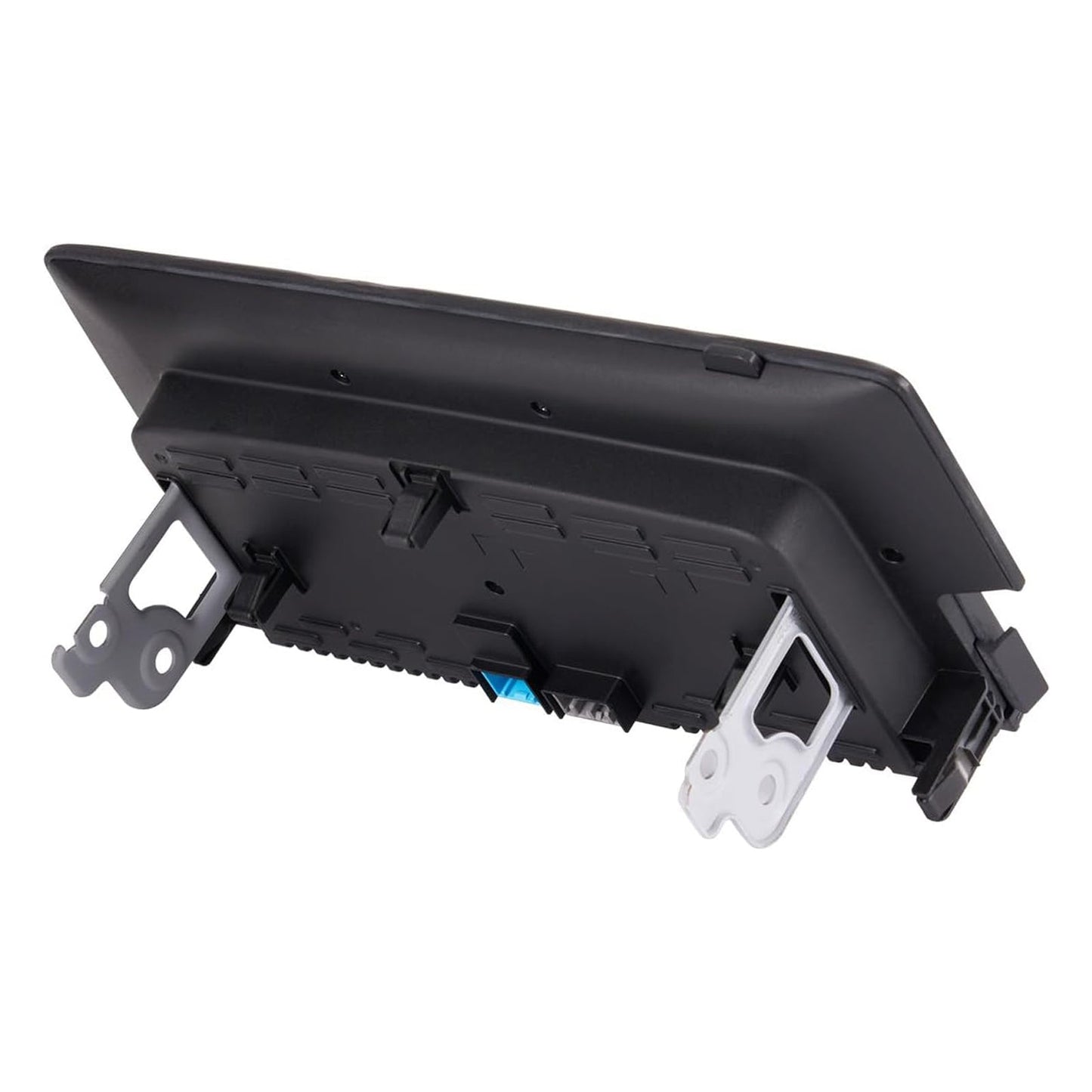 Display di navigazione LCD touch screen da 7"" per Honda Civic 2016-2018 39710-TBA-A11