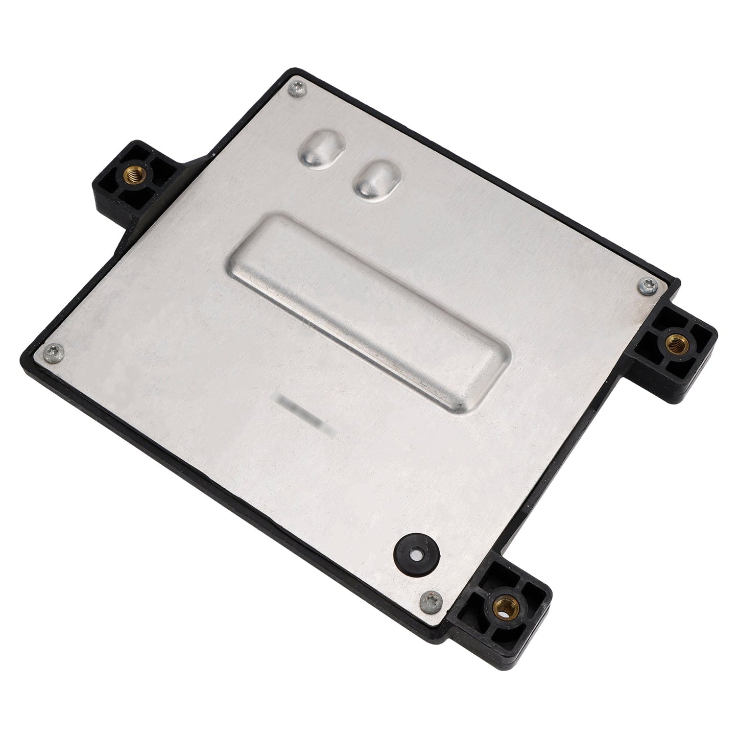 Modulo di controllo del freno del rimorchio programmato VIN per camion GM 2007-2009 20850923