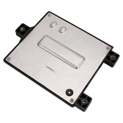 Modulo di controllo del freno del rimorchio programmato VIN per camion GM 2007-2009 20850923