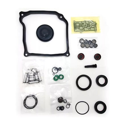 Kit di revisione principale del cambio automatico AUDI VW, disco frizione 0BH DQ500