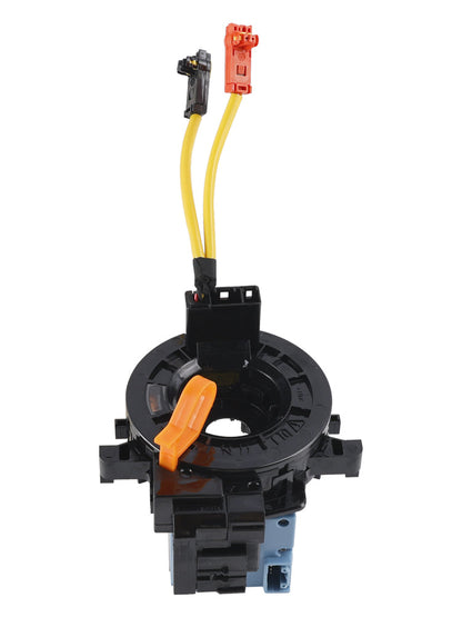 Molla di rinvio con sensore angolare 84307-47020 per Toyota Yaris Prius 2012-2017