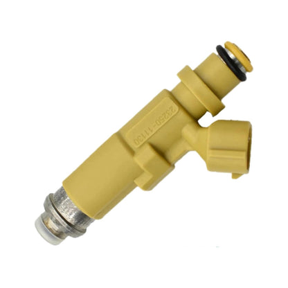 1 iniettore di carburante per Toyota Corolla 1.6L/1.8L 1995-2005 23250-11130