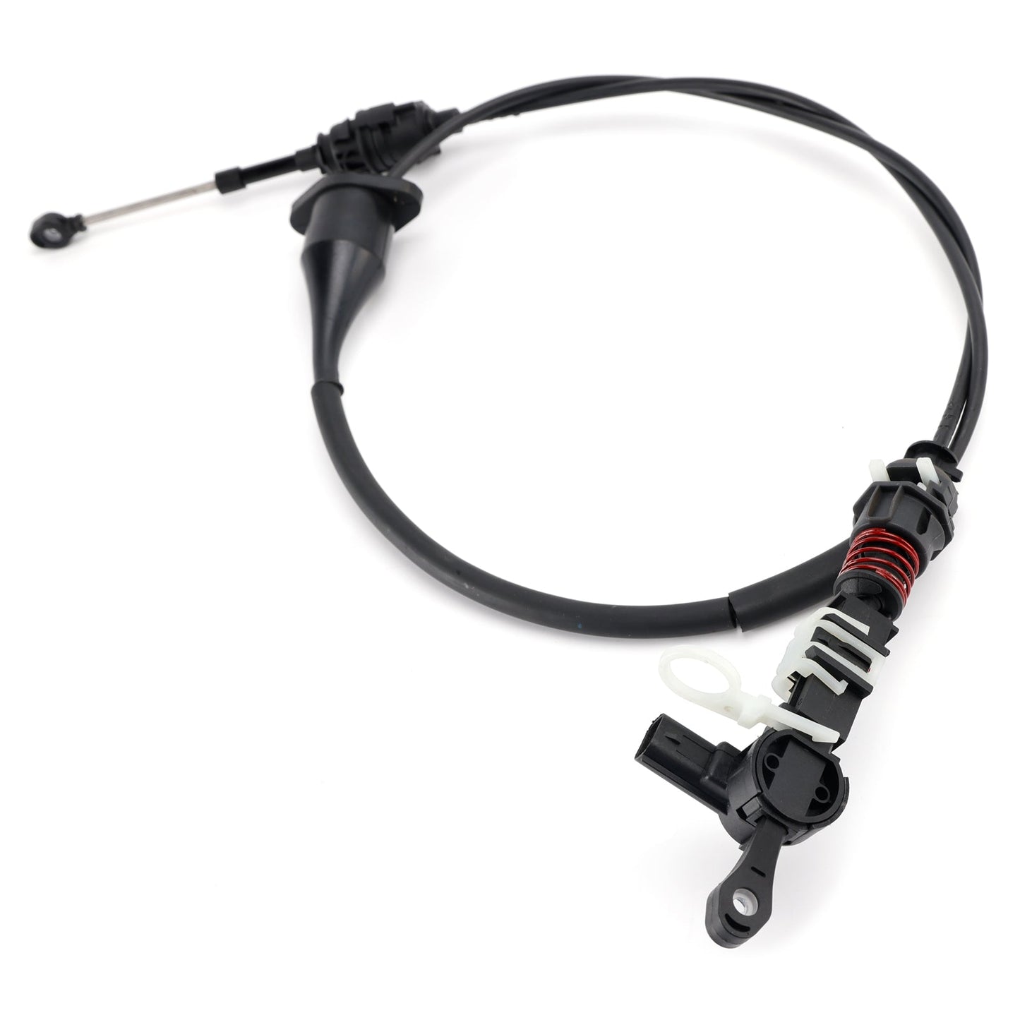 Cavo di comando del cambio automatico 52107845AB per Dodge Durango 2002-3003