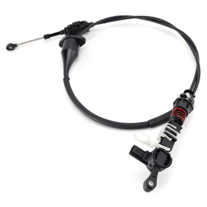 Cavo di comando del cambio automatico 52107845AB per Dodge Durango 2002-3003