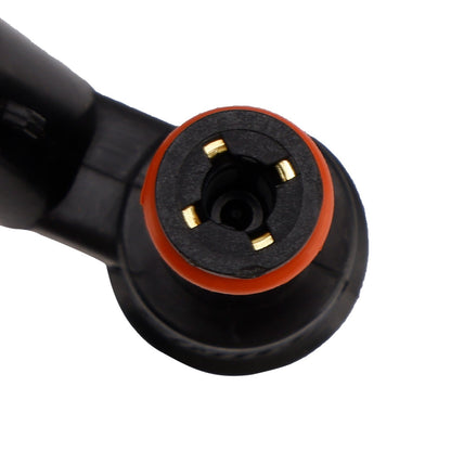 Iniettori di carburante adatti per 250 EXC-F XCF-W SX-F 2011-2012 77141023044