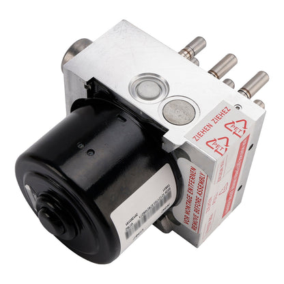 Motore idraulico antibloccaggio ABS Ford Edge 2011-2013 CT43-2C405-AB CT43-2C405-AC