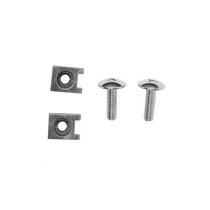 Estensione del becco anteriore Honda ADV 160 2023-2024, pannello del muso, carenatura