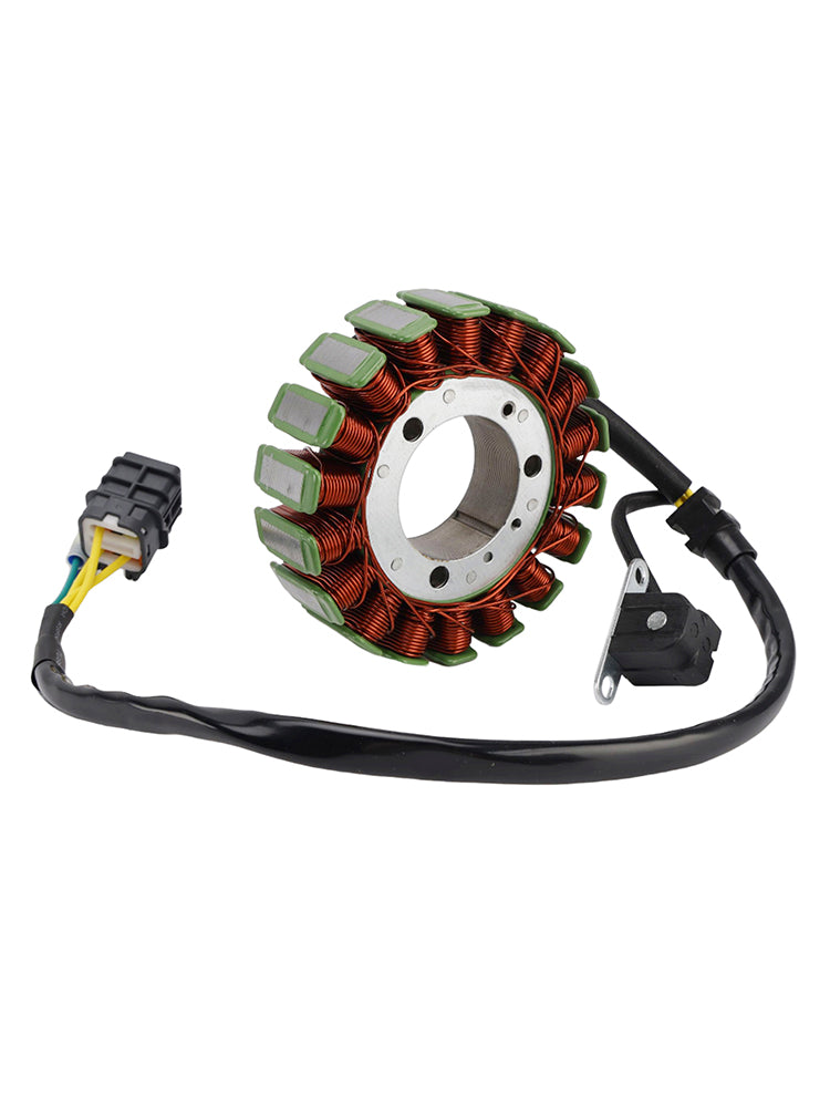 Bobina magnete statore BaltMotors ATV Jumbo 700 35560-Max-00