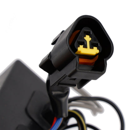 Scatola CDI Accenditore adatta per Yamaha 85hp 85A ET(D)L/X 1997-2010/2021 688-85540-00