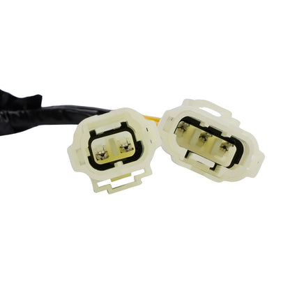 Guarnizione del regolatore dello statore per Honda TRX250TM TRX250TE Recon 250 ES 2005-2020