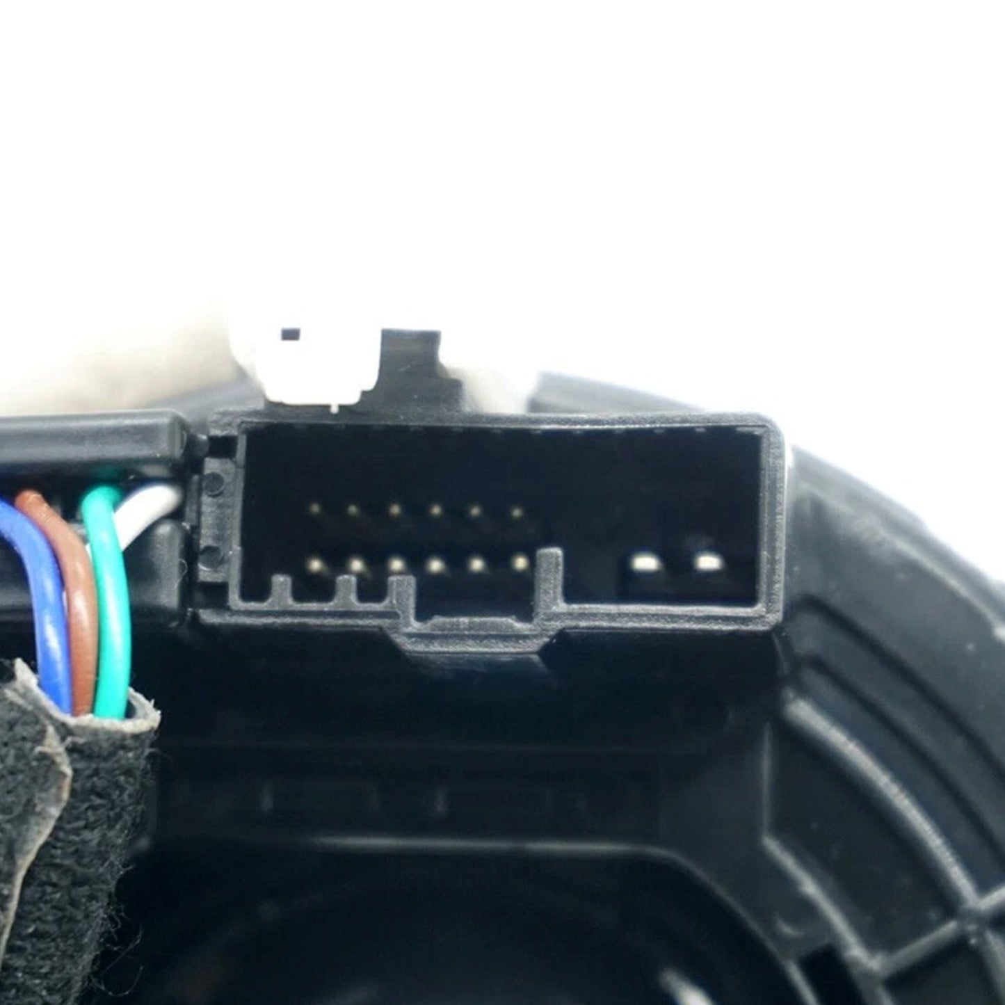 Molla dell'orologio del volante 93490-D4620 per Kia Optima 1.6L 2018