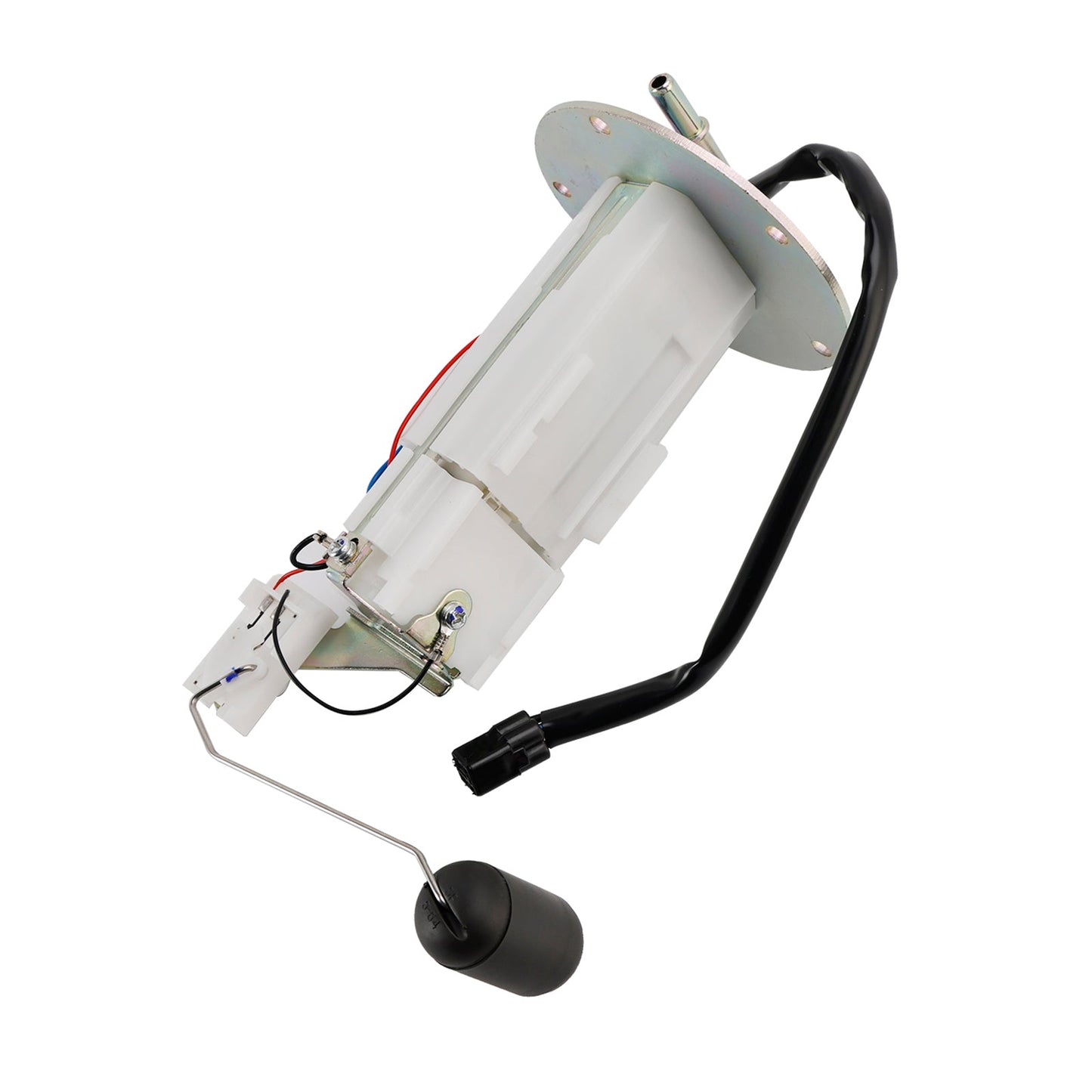 Sostituzione del gruppo pompa carburante Kawasaki ZX1000 Z1000SX 2011-2013 49040-0045