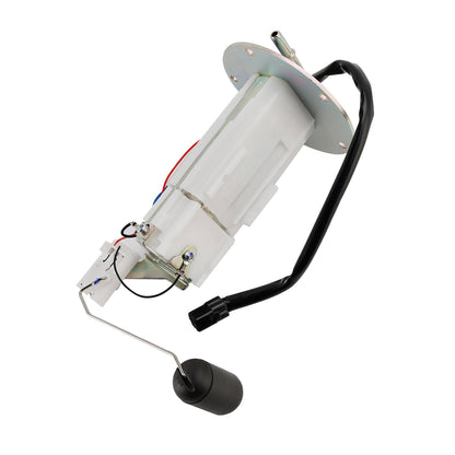 Sostituzione del gruppo pompa carburante Kawasaki ZX1000 Z1000SX 2011-2013 49040-0045