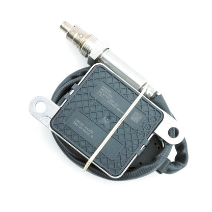 Sensore di ossido di azoto (NOx) per Hyundai Grand Starex H-1 2.5L 29650-4A200