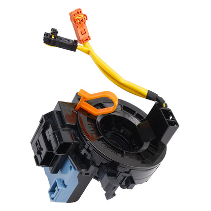 Sensore di angolo 89245-30110 con molla 84307-30090 per Lexus GX460 RX350 Toyota 4Runner