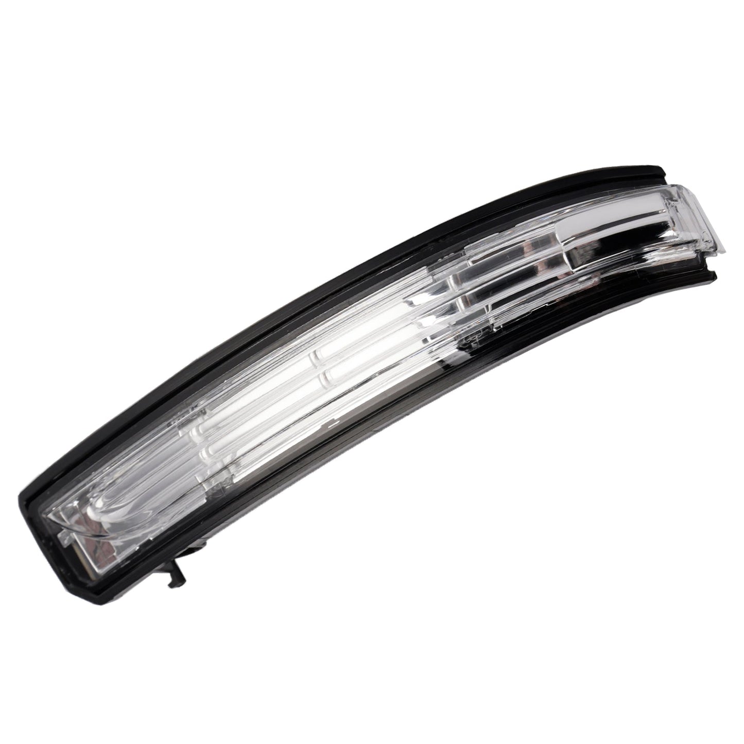 Indicatore di direzione specchietto laterale sinistro per Mercedes-Benz W169 W245 A1698201121
