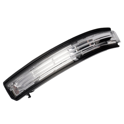Indicatore di direzione specchietto laterale sinistro per Mercedes-Benz W169 W245 A1698201121