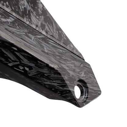 Carenatura parafango parafango anteriore Honda ADV350 2022-2025