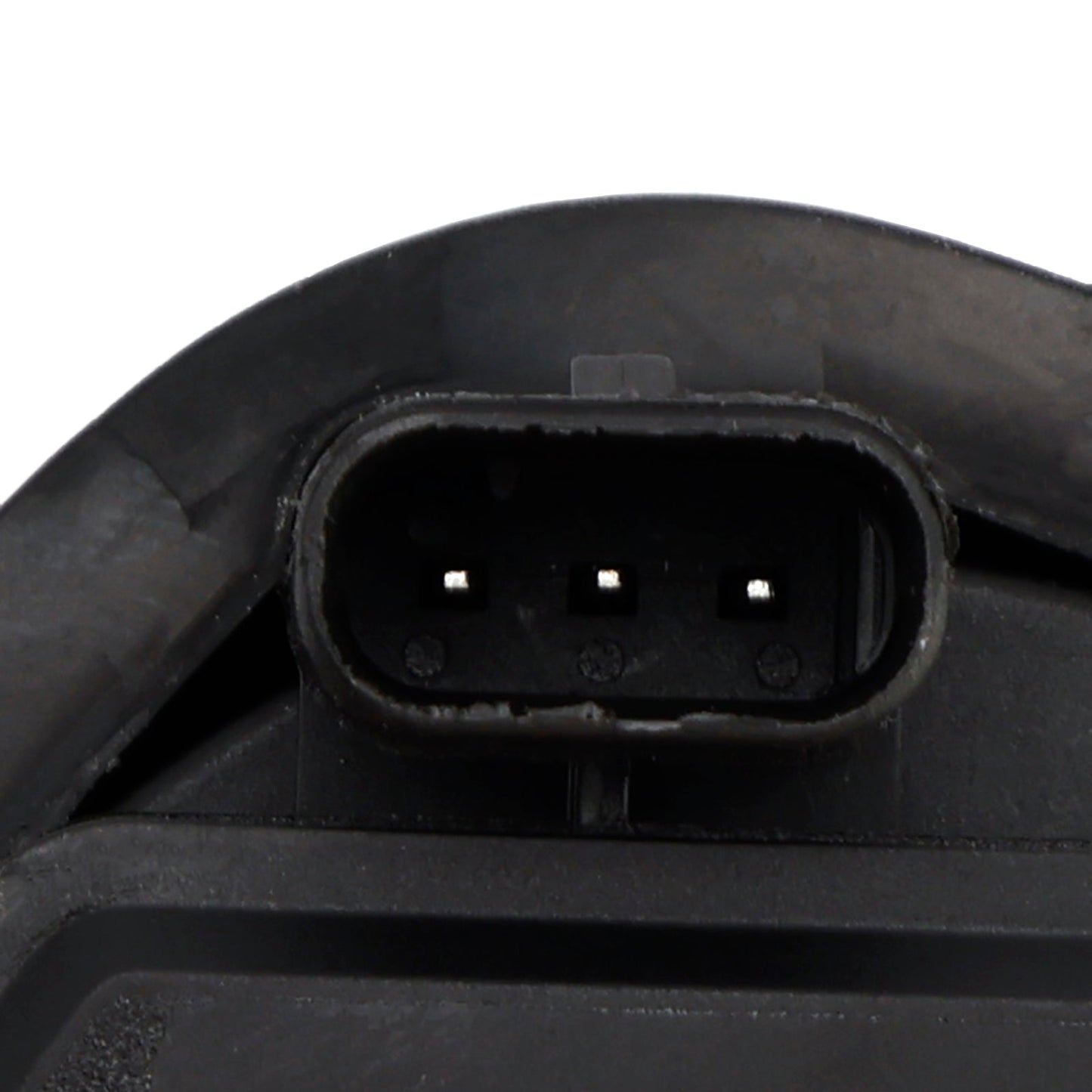 5Q0965561B Pompa acqua refrigerante ausiliaria per Audi Cupra Seat Skoda 1.6 1.8 2.0TDI