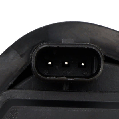 5Q0965561B Pompa acqua refrigerante ausiliaria per Audi Cupra Seat Skoda 1.6 1.8 2.0TDI