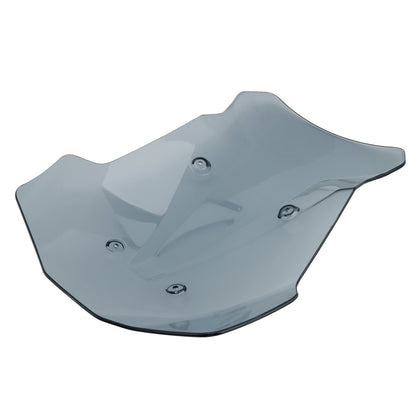 Parabrezza adatto per HONDA ADV350 2022-2025