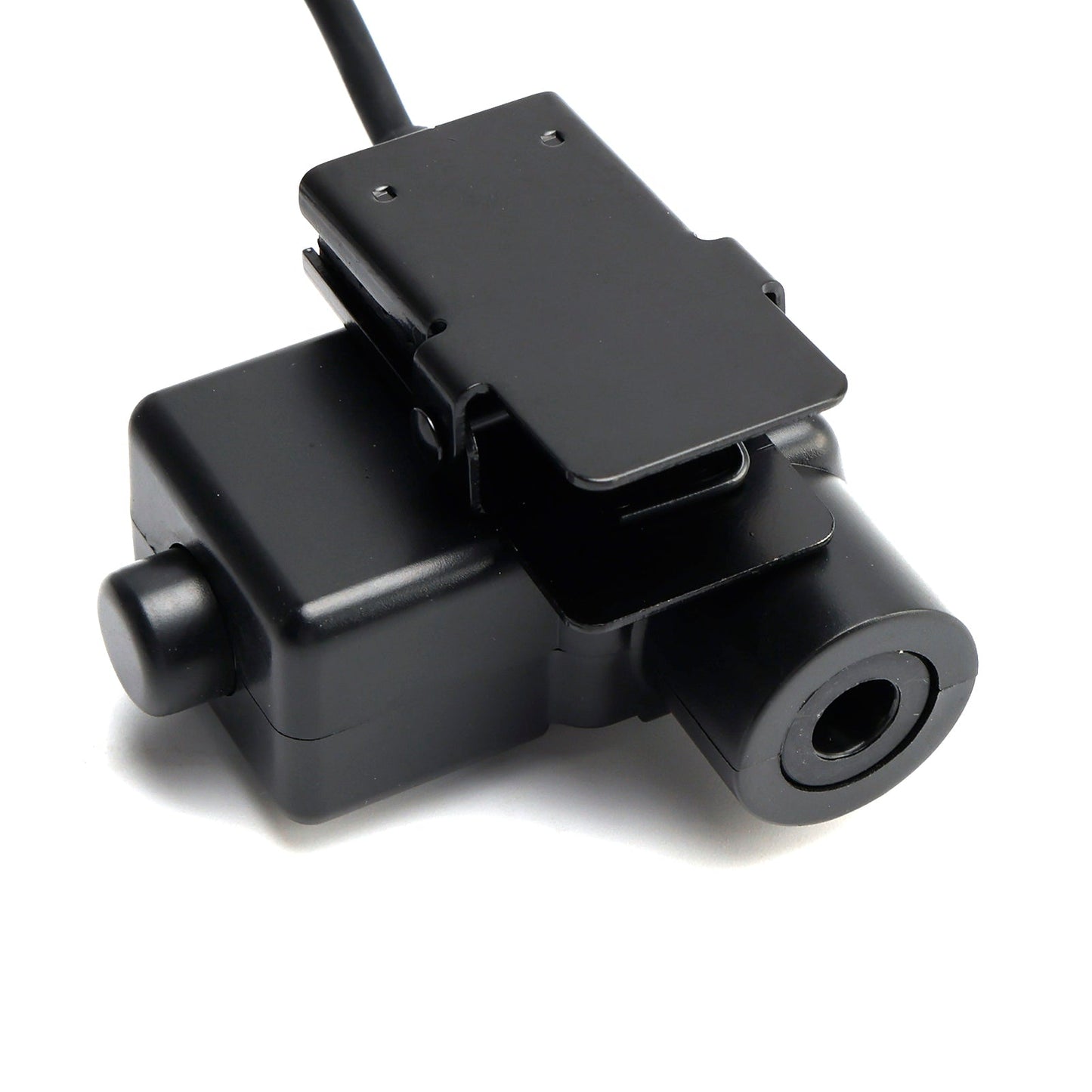 GP344/328plus-U94 PTT per GP344 GP388 EX500 EX600 HD2 RB47 RT89 RT68 RT87 RT83