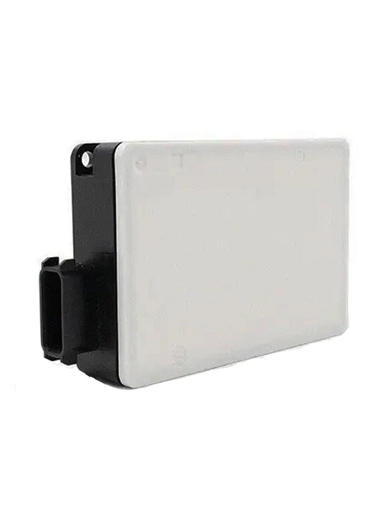 Mercedes W222 W217 W205 S600 Berlina 2017-2018 Nuovo sensore radar Unità di controllo Distronic A0009054907