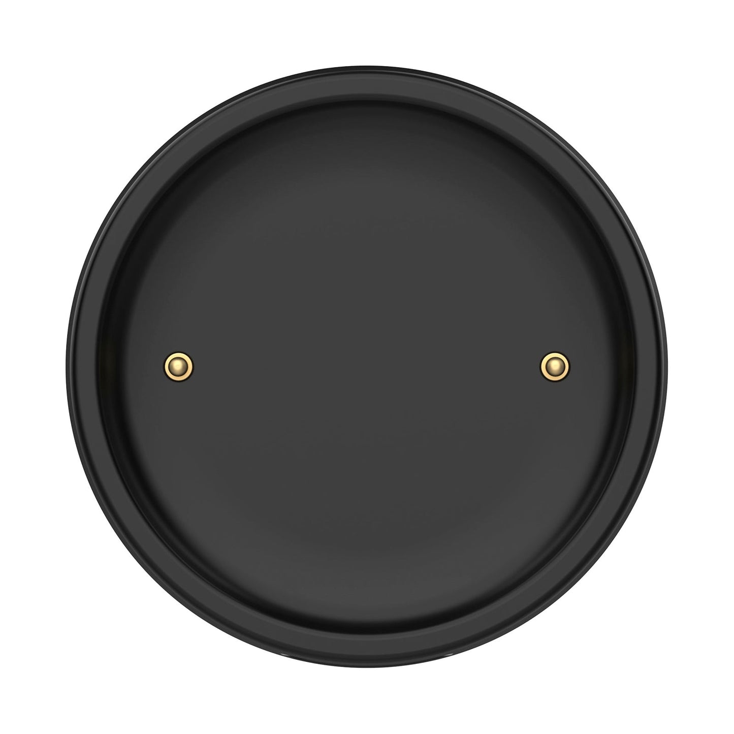 Supporto di ricarica portatile sostitutivo per Huami Watch Amazfit Active2 (A2437)