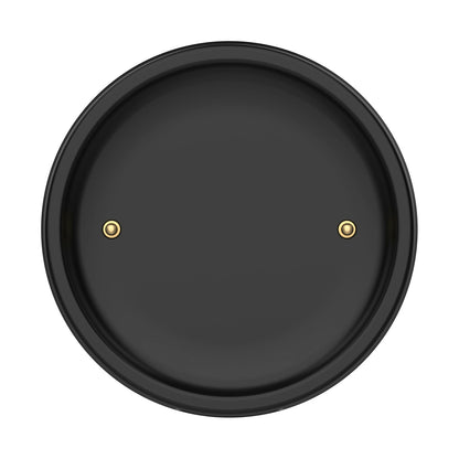 Supporto di ricarica portatile sostitutivo per Huami Watch Amazfit Active2 (A2437)
