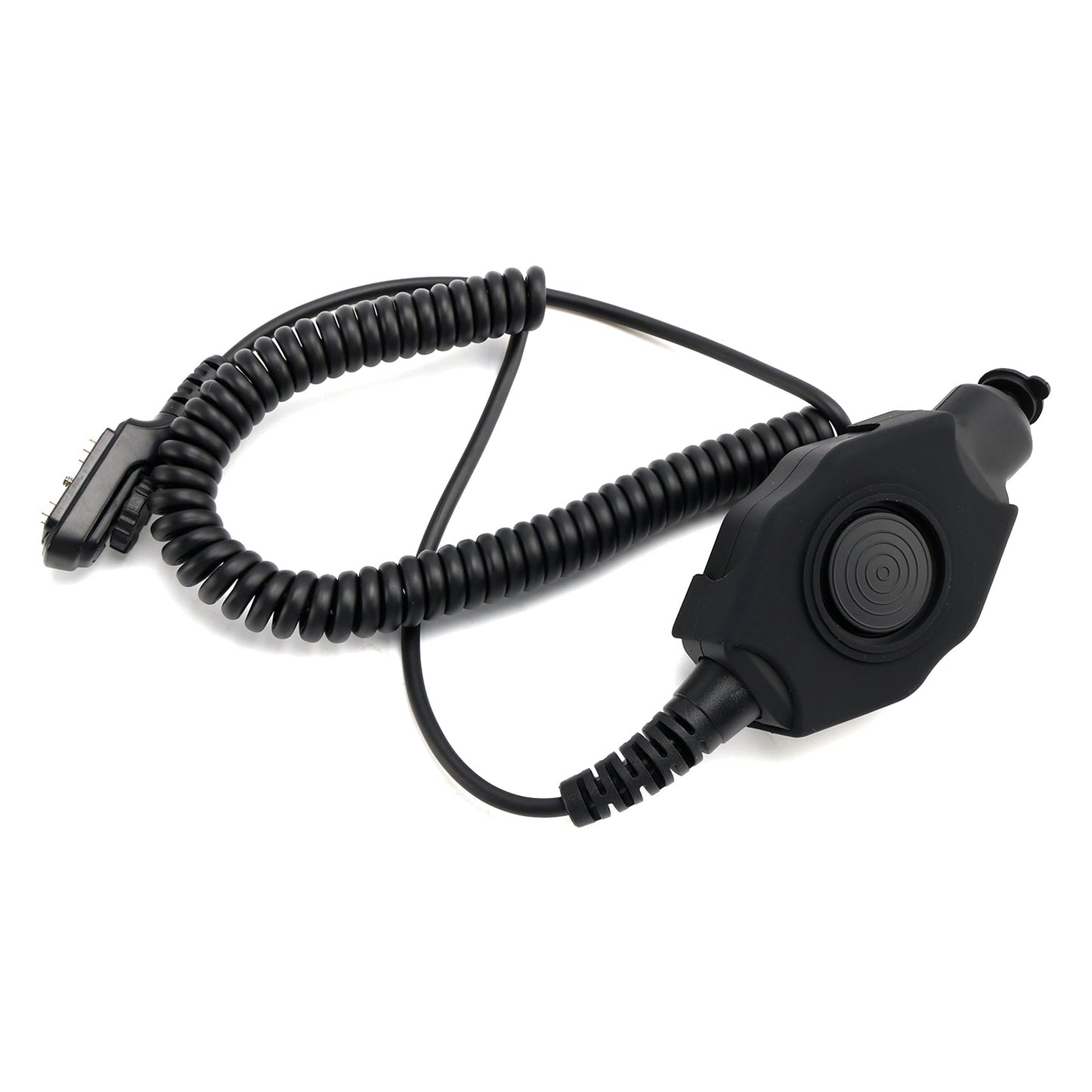 PD780-260 Bobina PTT per PD780 PD700 PD700G PD702G PD705G PD752 PD782 PD785 PD785G