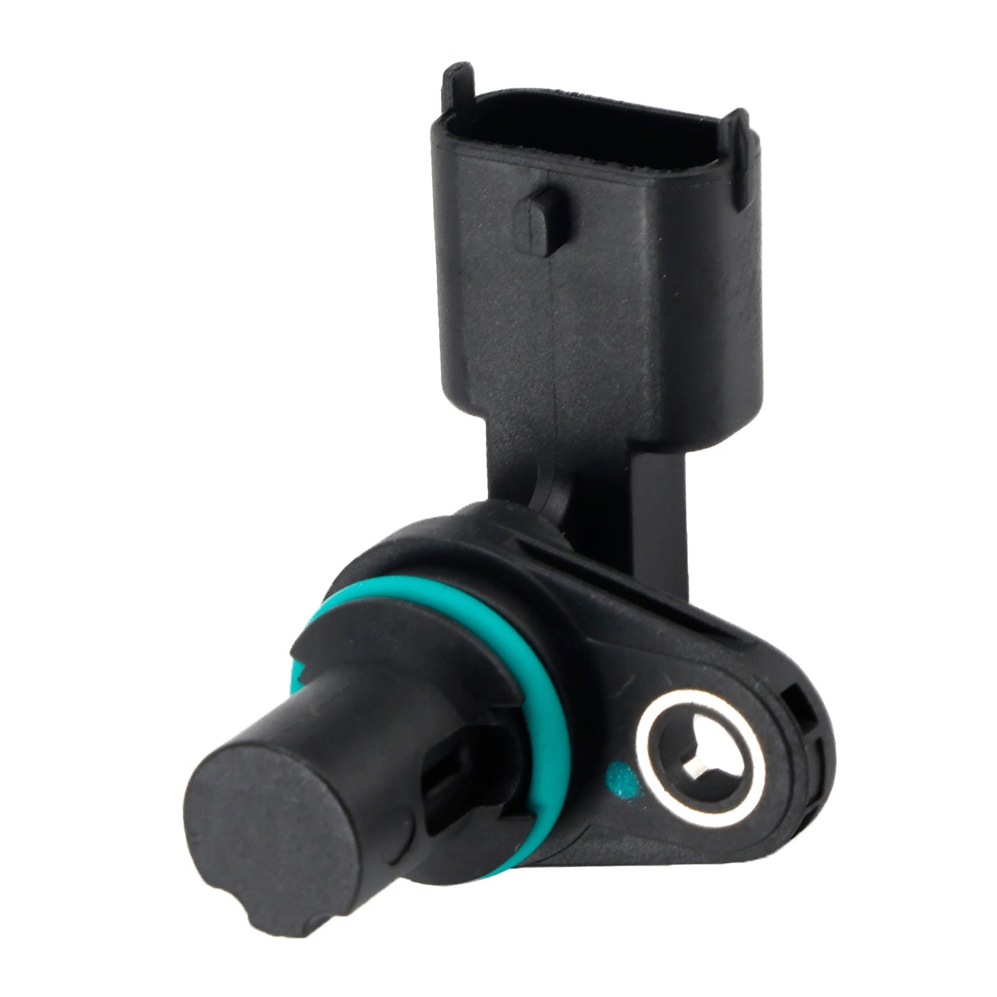 Sensore di posizione dell'albero a camme Vauxhall Zafira B 1.8 2005-2014 24405977