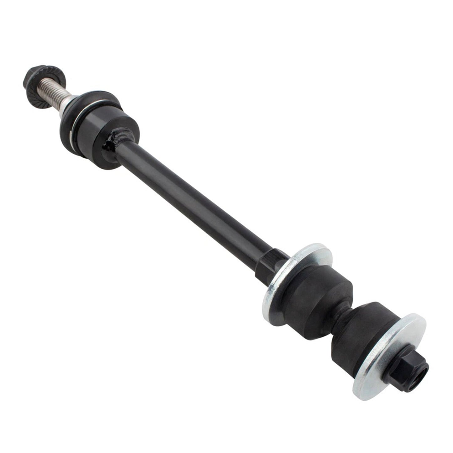 Barra stabilizzatrice anteriore K80894 per Dodge Ram 1500 4WD 2006-2018 5170290AD