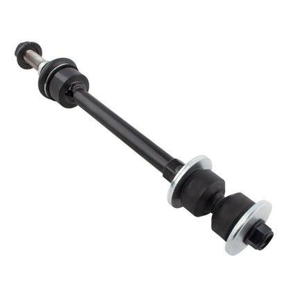Barra stabilizzatrice anteriore K80894 per Dodge Ram 1500 4WD 2006-2018 5170290AD