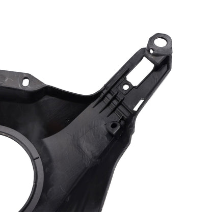 Copertura serbatoio carburante/carenatura protettiva per Yamaha Tenere 700 2025-2026