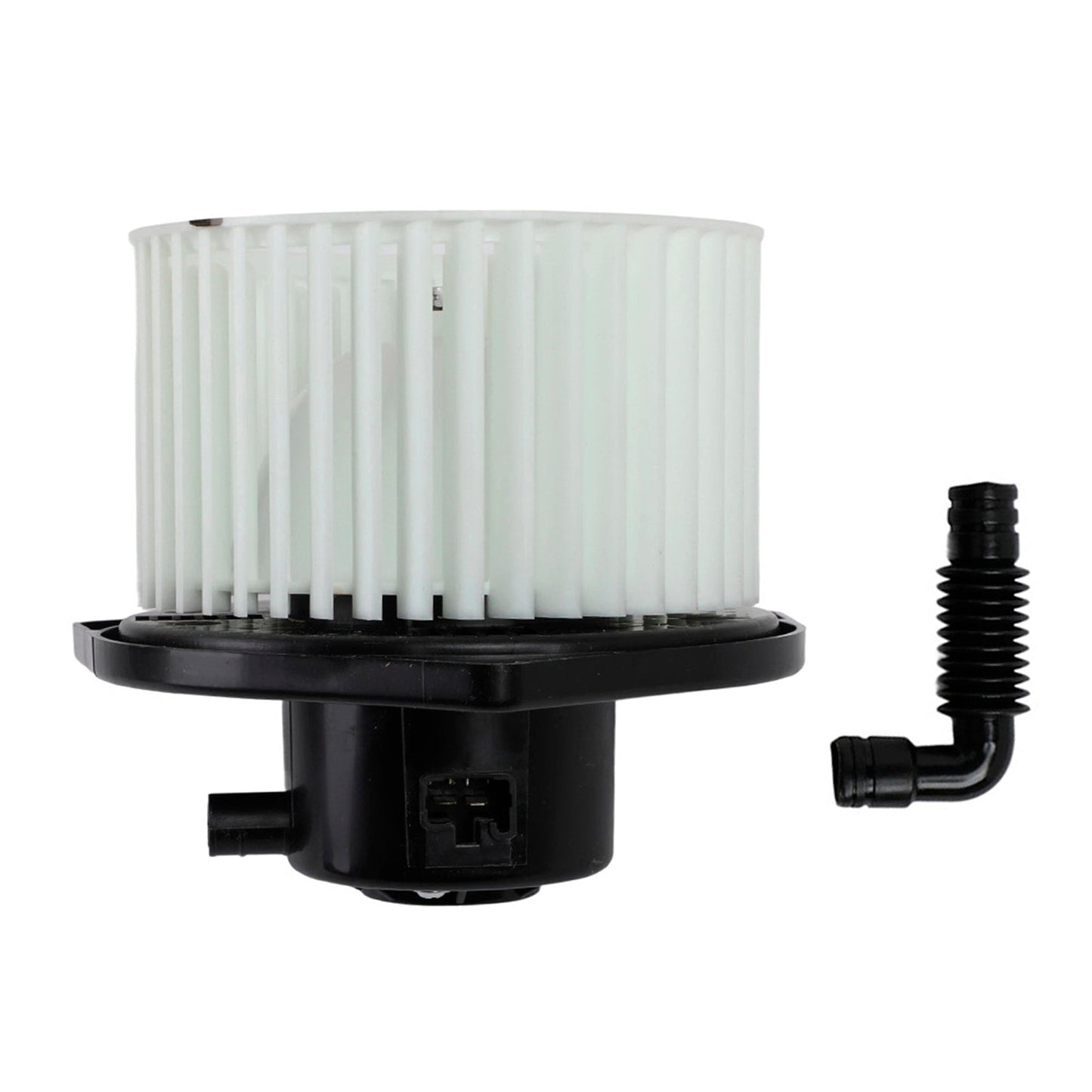 Motore ventola climatizzatore anteriore per Mitsubishi Outlander Sport 2.0L L4 2013-2017 7802A217