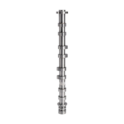 Buick Regal 2018--2020 (benzina) LTG 2.0T Albero a camme di scarico 12626901