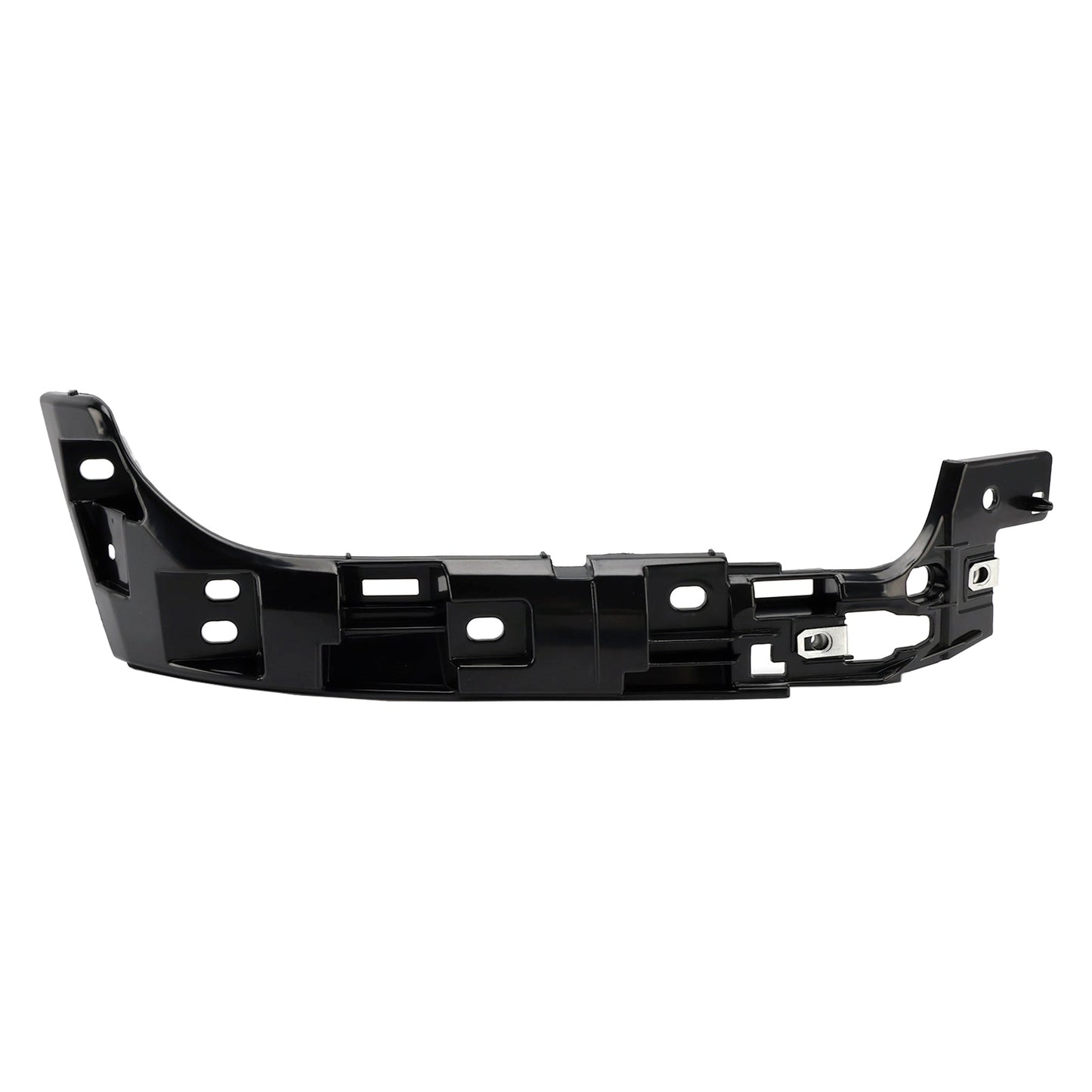 Supporto faro destro passeggero RAM 2500 3500 4500 5500 2019-2024 68448770AA