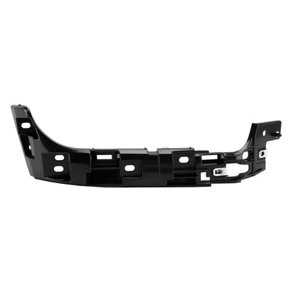 Supporto faro destro passeggero RAM 2500 3500 4500 5500 2019-2024 68448770AA