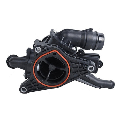 2020-2023 Per Hyundai Sonata Limited, Sel Plus 1.6L L4 - Alloggiamento termostato a gas 25600-2M810