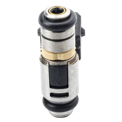 1 iniettore di carburante per Fiat Brava 96-02 e Lancia Dedra 96-99 IWP064