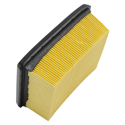 Filtro aria adatto per CF-Moto 800 MT Sport Touring 2022 2023 CF800-5 CF800-5A