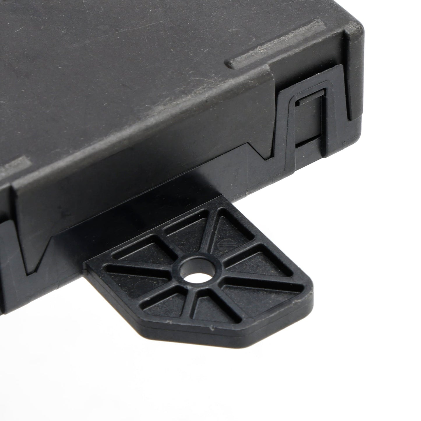 05026861ac Modulo portiera del conducente anteriore sinistra per Dodge Chrysler 2008-2016