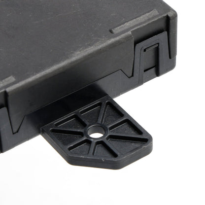 05026861ac Modulo portiera del conducente anteriore sinistra per Dodge Chrysler 2008-2016